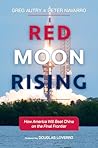 Red Moon Rising: ...