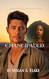 Emancipated