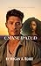 Emancipated by Megan A. Blake Emancipated by Megan A. Blake