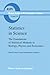 Statistics in Science: The ...
