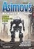 Asimov's Science Fiction, May/June 2024