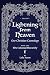 Lightning From Heaven: Our Christian Cosmology