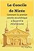 Le Concile de Nicée: Commen...