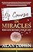 Of Course in Miracles: When...