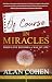 Of Course in Miracles by Alan Cohen