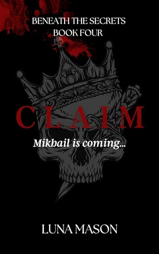 Book Cover Image width=