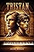Tristan