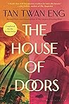 The House of Doors