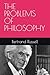 THE PROBLEMS OF PHILOSOPHY