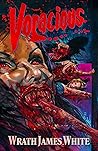 Voracious