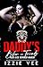 Daddy’s Biker by Izzie Vee