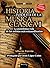 Historia insólita de la música clásica I by Alberto Zurrón
