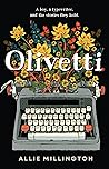 Olivetti