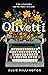 Olivetti
