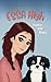 ESSA High: Sophie and Brave...