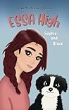 ESSA High: Sophie...