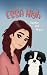 ESSA High: Sophie and Brave: A Book About Emotional Support Stuffed Animals for Kids with Autism, ADHD, and Anxiety