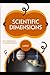 Scientific Dimensions of Ha...