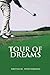 Tour of Dreams