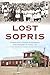 Lost Sopris