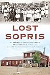 Lost Sopris
