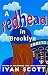 A Redhead in Brooklyn