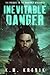 Inevitable Danger (The Ranf...