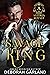 Savage King (Astoria Royals...