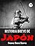 Historia breve de Japón