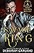 Savage King (Brides and Sinners; Astoria Royals #2)