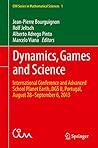 Dynamics, Games and Science: International Conference and Advanced School Planet Earth, DGS II, Portugal, August 28–September 6, 2013 (CIM Series in Mathematical Sciences)