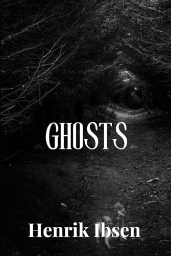 Ghosts