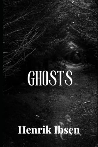 Ghosts