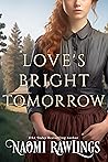 Love's Bright Tom...