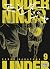 Under Ninja T09 (French Edition)