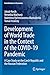 Development of World Trade in the Context of the COVID-19 Pan... by Jakub Horák