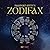 ZODIFAX: Secrets of the Sig...