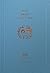 Our Great Salvation: A 90-Day Devotional on the Christian Life