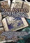 La Atlántida: Ent...