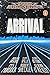Arrival (Buck Rogers Books)