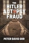 The Hitler Autops...