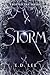 STORM: Book 3 of the Froste...