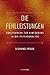 Die Fehlleistungen: Vorlesungen zur Einführung in die Psychoanalyse (German Edition)