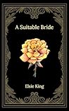 A Suitable Bride