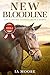 New Bloodline: A Teen Rescu...