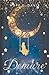 Demure (Modern Legends of S...