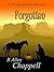 Forgotten by R. Allen Chappell