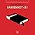 Fahrenheit 451