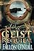 Geist: Requiem