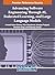 Advancing Software Engineering Through AI, Federated Learning, and Large Language Models
